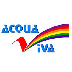 Acqua Viva Soc. Coop.