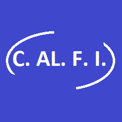 C.AL.F.I. Srl