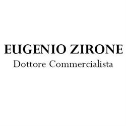 Zirone Dr. Eugenio