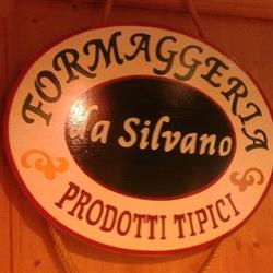Formaggeria da Silvano Ruffini Silvano & C. S.a.s Vendita Alimentari