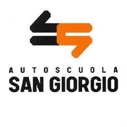 Autoscuola 'San Giorgio' Sondrio