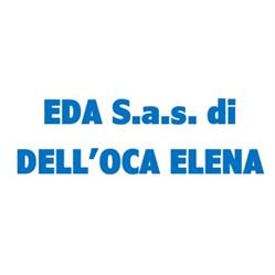 EDA S.a.s. - Dell'Oca Elena