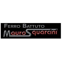 Ferro Battuto di Squarcini Mauro