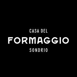 Tognolina S.n.c Casa Del Formaggio