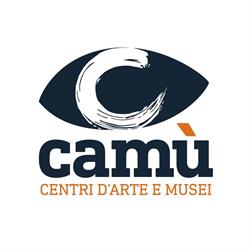 Centri D'Arte e Musei Camu
