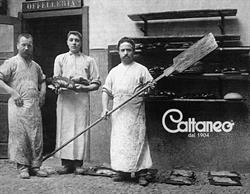 Pasticceria Cattaneo