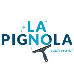 Impresa di Pulizie La Pignola