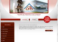 Gb Immobiliare di Gianni Bruni Consulente Immobiliare