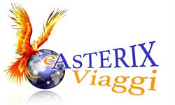 Agenzia Viaggi Easterix di Errichiello Anna