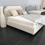 Letto