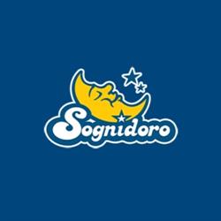 Sognidoro di Bonfant Michelangelo
