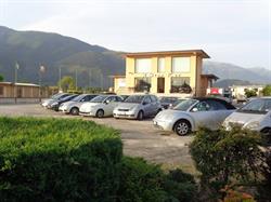 Star kar di Lauria Giuseppe