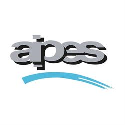 Aipes