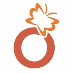 Societa' Oltre S.r.l.