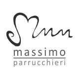 Massimo Parrucchiere