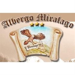 Albergo Miralago