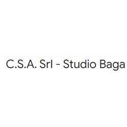 C.S.A.  Studio Baga Dottori Commercialisti