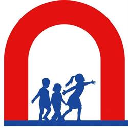 Scuola Salesiana Materna Elementare Paritaria Infanzia Lieta