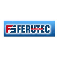 Ferutec Sarda