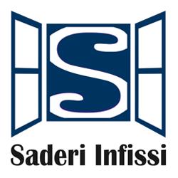 Saderi Infissi