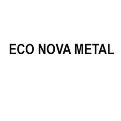 Eco Nova Metal