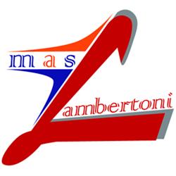 M.A.S. Lambertoni