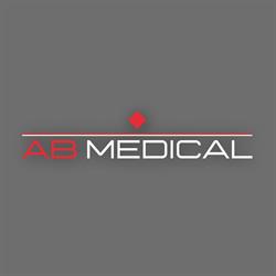 Ab Medical