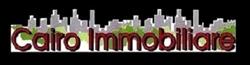 Agenzia Immobiliare Cairo Immobiliare