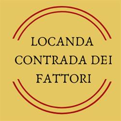 Locanda Contrada Dei Fattori
