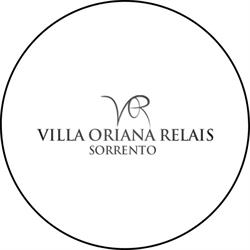 Villa Oriana Relais