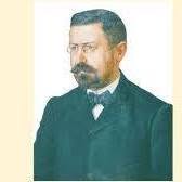 Federico Patetta