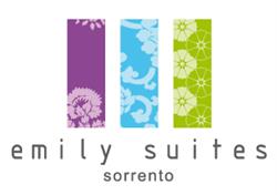 B&B Emily Suites Sorrento
