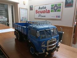 Autoscuola Pino di Vizzo Giuseppe