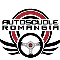 Autoscuole Romangia