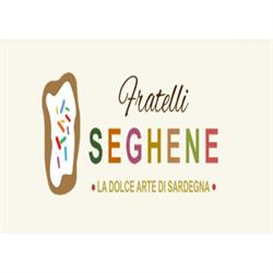Dolci Sardi e Pasta Fresca Fratelli Seghene