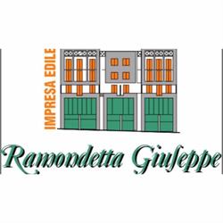 Ramondetta Giuseppe Impresa Edile