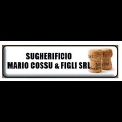 Sugherificio Mario Cossu & Figli