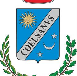 Comune Di Sossano