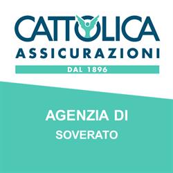 Assicurazioni Cattolica di Pietro Procopio & C. S.a.s