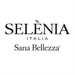 Selenia Italia