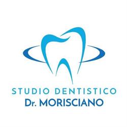 Studio Dentistico Dott Antonio Morisciano