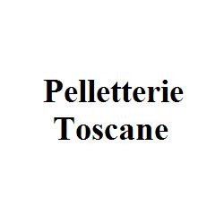 Pelletterie Toscane