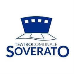 Comune Soverato Teatro Comunale