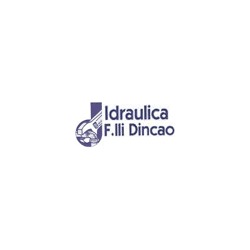 Idraulica F.lli Dincao