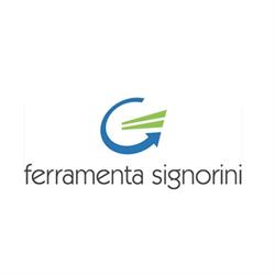 Ferramenta Signorini