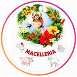 Macelleria Ricky