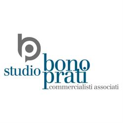 Studio Bono Prati Commercialisti Associati