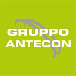 Antecon S.r.l