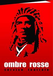 Ombre Rosse S.r.l.