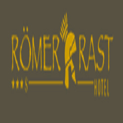Hotel Romerrast